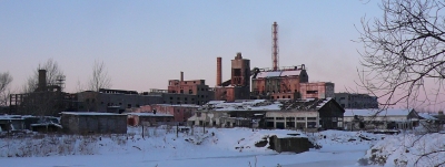 P1000860